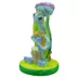 Penn-Plax Spongebob Squidward Aquarium Ornament image thumbnail 2