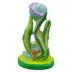 Penn-Plax Spongebob Squidward Aquarium Ornament image thumbnail 4