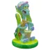 Penn-Plax Spongebob Squidward Aquarium Ornament image thumbnail 6