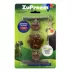 ZuPreem Grazing Snack For Birds 1.41 oz image thumbnail 1