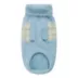 GF PET Fuzzy Sweater - Light Blue image thumbnail 2