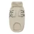 GF PET Fuzzy Sweater Sand image thumbnail 2