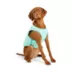 GF PET Ice Vest image thumbnail 5