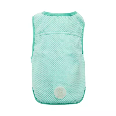 Product GF PET Ice Vest