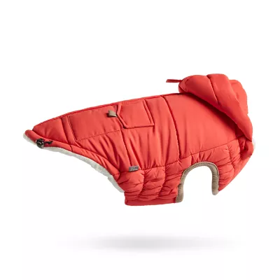 GF Pet Nordic Parka - Image 3
