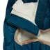 GF Pet Nordic Dog Parka image thumbnail 5