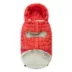 GF Pet Nordic Parka image thumbnail 4