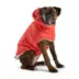 GF Pet Nordic Parka image thumbnail 1
