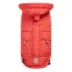 GF Pet Nordic Parka image thumbnail 2