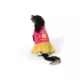 Product Top Paw® Pineapple Tee Dog Dress