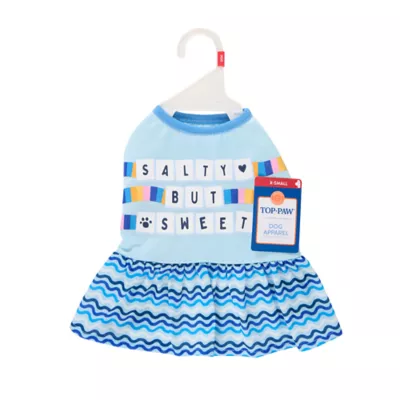 Product Top Paw® Salty Sweet Dress
