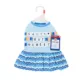 Product Top Paw® Salty Sweet Dress