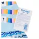 Product Top Paw® Salty Sweet Dress