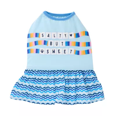 Product Top Paw® Salty Sweet Dress
