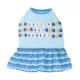 Product Top Paw® Salty Sweet Dress