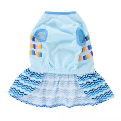 Product Top Paw® Salty Sweet Dress