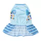 Product Top Paw® Salty Sweet Dress