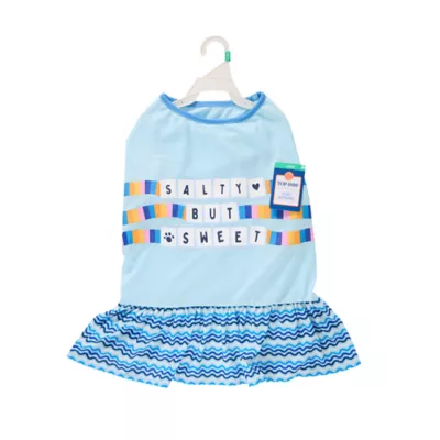Product Top Paw® Salty Sweet Dress