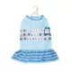 Product Top Paw® Salty Sweet Dress