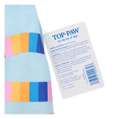 Product Top Paw® Salty Sweet Dress