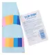 Product Top Paw® Salty Sweet Dress