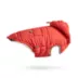 GF Pet Nordic Parka image thumbnail 3