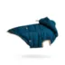 GF Pet Nordic Dog Parka image thumbnail 3