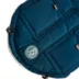 GF Pet Nordic Dog Parka image thumbnail 7