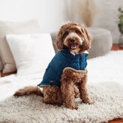 GF Pet Nordic Dog Parka - Image 8