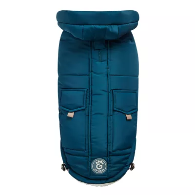 GF Pet Nordic Dog Parka - Image 2