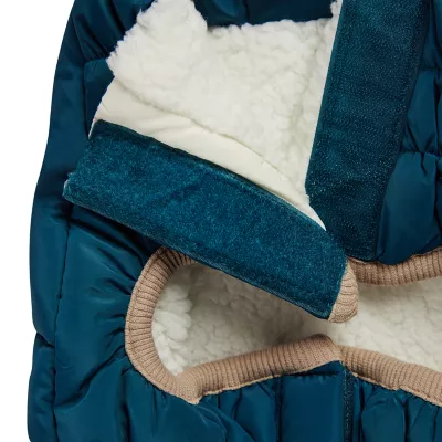 GF Pet Nordic Dog Parka - Image 5