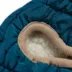 GF Pet Nordic Dog Parka image thumbnail 6