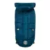 GF Pet Nordic Dog Parka image thumbnail 2
