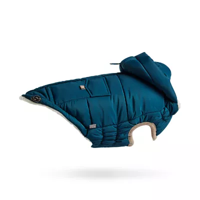 GF Pet Nordic Dog Parka - Image 3