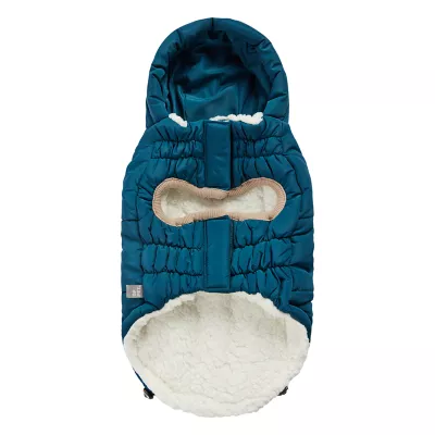 GF Pet Nordic Dog Parka - Image 4