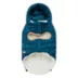 GF Pet Nordic Dog Parka image thumbnail 4