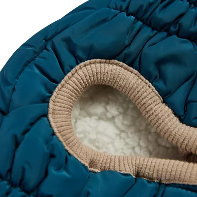 GF Pet Nordic Dog Parka - Image 6