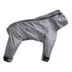 GF PET Splash Suit image thumbnail 2