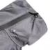GF PET Splash Suit image thumbnail 4