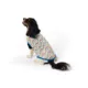 Product Top Paw® Rainbow Paw Dog Tee
