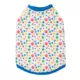 Product Top Paw® Rainbow Paw Dog Tee