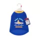 Product Top Paw® Dog Days Dog Tee
