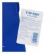 Product Top Paw® Dog Days Dog Tee