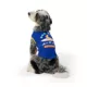 Product Top Paw® Dog Days Dog Tee