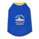 Product Top Paw® Dog Days Dog Tee