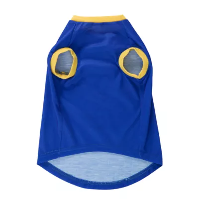 Product Top Paw® Dog Days Dog Tee