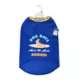Product Top Paw® Dog Days Dog Tee