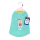 Product Top Paw® Beach Besties Dog Tee