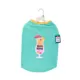 Product Top Paw® Beach Besties Dog Tee