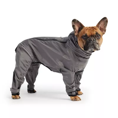 GF PET Splash Suit - Image 1